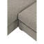 Bristol 2-Piece Sectional-1736583200