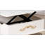 Table basse Rio Smart