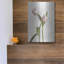 «Light Tulips IV» par Debra Van Swearingen-1606641091