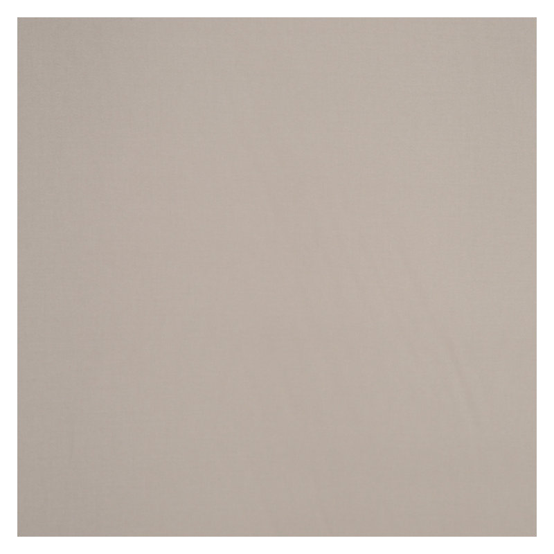 Tissu en platine, Teck