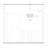Cruce 3-Light Drum Chandelier-1638324290