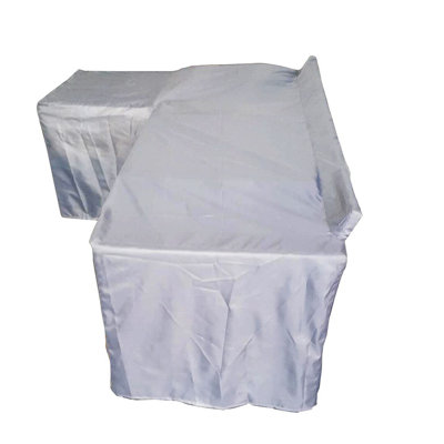 Furniture Covers Outdoor Conversation Set Cover