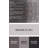 Oriental Indoor Rug-100004821