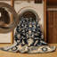 Tapis bord de mer lavable de luxe méditerranéen-2007714265