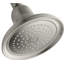 Devonshire Full Rain Shower Head-92045715