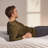 Casper Sleep Wave Hybrid 13" Medium Firm Memory Foam Mattress-69795371