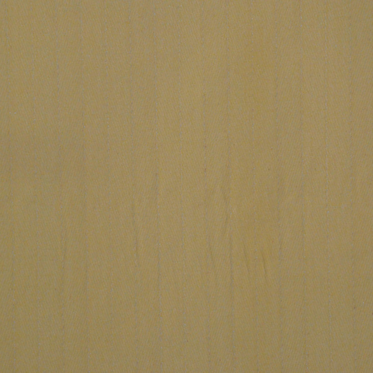 Fabric, Copper
