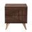 Korla Eha Manufactured Wood Nightstand