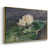 Gold Floater Framed Canvas is unavailable