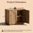 Sideboards