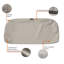 Housse de coussin intérieure / extérieure Jaylon-31769666-31769671