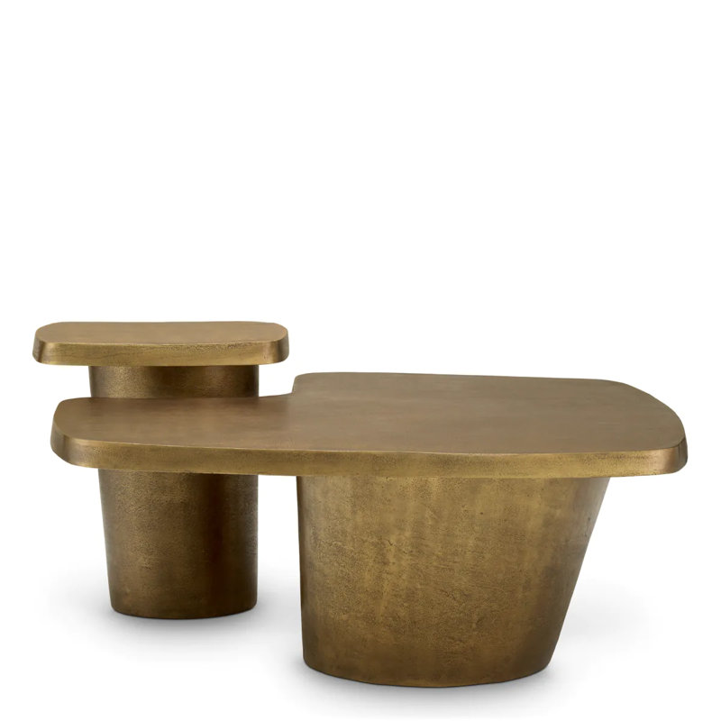 Pierro Coffee Table