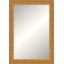 Alden Solid Wood Mirror-1673418158-1650354409