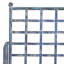 Causeuse Josefien-129706304