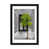 Wrapped Canvas selected