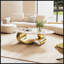Table basse 49,2 po-2027684371
