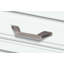 Royce Bar Pull-1853901632-1765007975