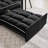 Mamedov Three-In-One Upholstered Folding Accent Chair-803325248