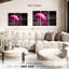 Magnifique flamant rose-107930660