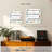 Senne Garden Inspiration-111894199