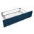 Dyisha Upholstered Unfinished Wingback Storage Bed-345146739-345146700