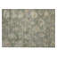 Tapis lavable à la machine intérieur / extérieur ACN2305-1492917791