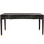 Nathan Desk
