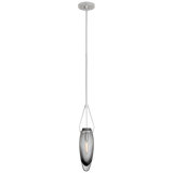 Myla 1 - Light Pendant