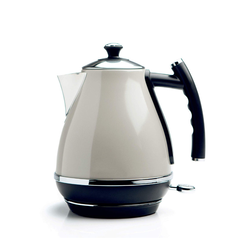 Canora Grey 1.7L Hot Water Dispenser