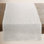 Trezza Table Runner