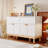 Queen Murphy Bed-180768151