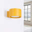 Wall lamp MODO 1 white Gx53-218703711