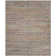 Hammd Hand Tufted Cotton Abstract Rug