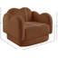 Chaise rembourrée Rainald-1011039974