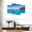 Voiliers Mehar Paxos Island-108870705