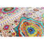 MOHI4335RIV00 Hand Knotted Oriental Area Rug-81904678