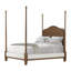Dorset Upholstered US Queen Bed-1049946615