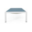 Chaise longue blanche-1482148089