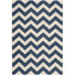 Navy/Neutral