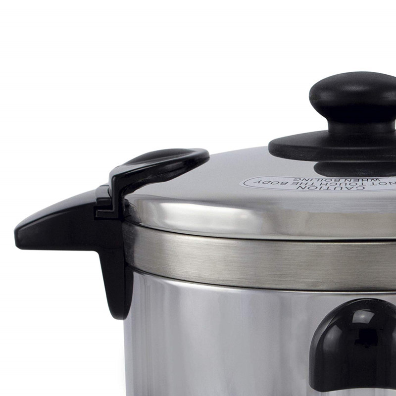Nesco Coffee Maker
