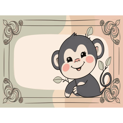Tapis Harriet Bee
