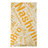 Cotton Tea Towel Kitchen Towel-659121889-659121876