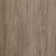 Ceeva 47.5'' Sideboard