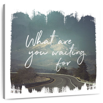 Wild Wishes I