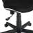 Cowart Polyester Blend Task Chair
