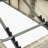 Adjustable Sun Bed With Curtain,High Comfort,With 3 Colors-1857669097