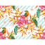 Northfleet Matte Mural-1524752513