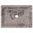 VidaXL Marble Rectangular Bathroom Sink-92991724