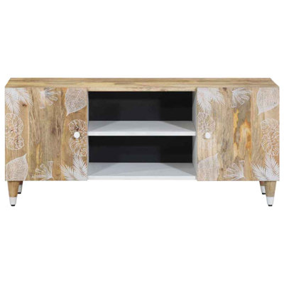 TV Stand for TVs up to 42"