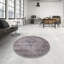 Tapis oriental gris Repass-327150732